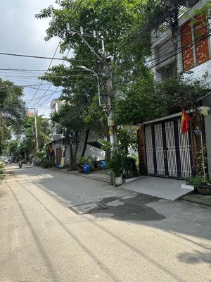 bán đất nguyễn duy trinh, trường thạnh, 52m², hxh tránh, giá 3.3 tỷ tl