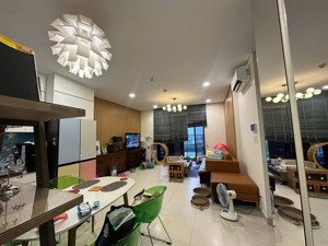 bán căn hộ sora garden ii 2pn giá 3 tỷ 7 -tp mới bình dương