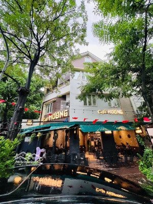 mặt phố - kinh doanh - duy nhất khu vực- gần nguyễn sơn đi lâm hạ, hồng tiến, hoàng như tiếp,