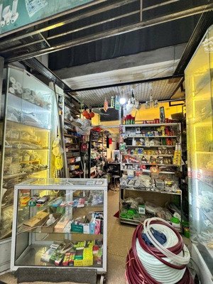 bán nhà phố tôn đức thắng, ô tô tránh, mặt ngõ kd, hai thoáng, dt 33m2*5 tầng*giá 12,8 tỷ