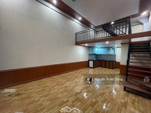 bán nhà ngọc thụy - long biên trung tâm giá tốt nhất