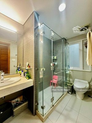 cực phẩm! sát mặt tiền hxh né nhau đặng văn ngữ. pn, dt 50m2(3,2x16m),4 tầng, chỉ 10 tỷ,0903,155438