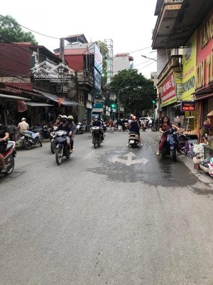 bán nhà phương canh - nam từ liêm - diện tích 31 m -5 tầng - đi bộ ra và các cấp ra trường học