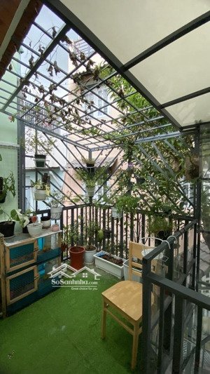 bán gấp nhà nguyễn văn đậu bình thạnh cách 1 căn ra mặt tiền nvđ 2 tầng btct 33m2 nhỉnh 4 tỷ