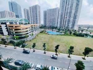 2pn góc - 66tr/m - full đồ s2.06 ocean city