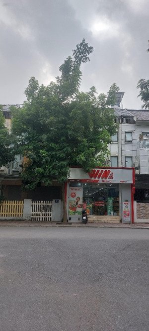 cho thuê bt 132m2, 22 triệu, 4pn, 3wc tại đặng xá, gia lâm, hà nội, giá ưu đãi, chính chủ