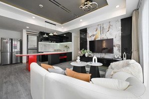 rổ hàng thuê cc 3pn 2wc tại masteri thảo điền chỉ từ 27 triệu - giá cực hot - nội thất cực chất!