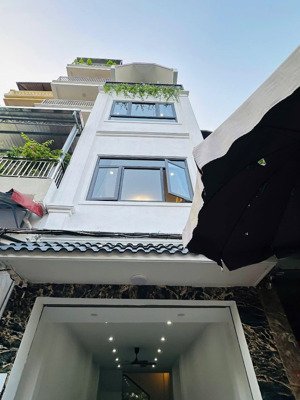 bán nhà lạc long quân tây hồ hn.
+dt 40m
+4 tầng
+mt 3.5m
+giá 16.5 tỷ
vị trí vàng, vỉa hè rộng