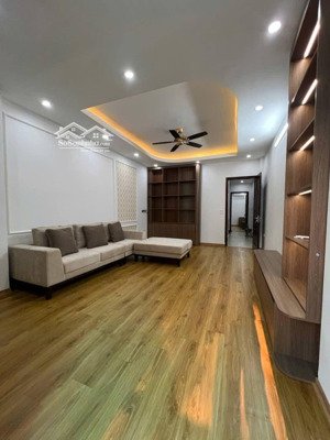 bán nhà văn quán, hà đông. dt 72m2, 5 tầng, giá 16,5 tỷ. phân lô, vỉa hè, kinh doanh.