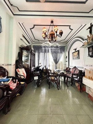 bán nhà riêng tại trường chinh, 60 tỷ, 786m2, giá tốt, uy tín, tân bình, hcm