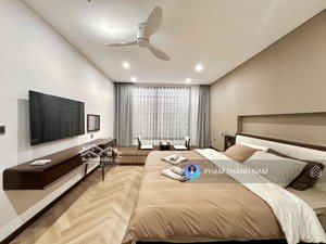 bán toà nhà 136m- 7 tầng 13 căn hộ -dòng tiền 400 tr/th - phố đào tấn - ba đình- hà nội -giá 90 tỷ