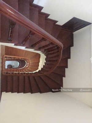 bán nhà nguyễn chí thanh 50m2x5t mặt tiền 6m giá 19,8 tỷ lô góc oto tránh kdoanh lh 