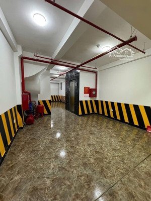 bán ccmn 13 phòng phố khương thượng 50m2, 8t thang máy, mt 4.5m - 16 tỷ - dòng tiền 100 triệu/tháng