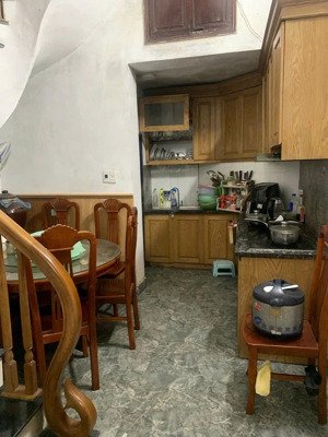 bán gấp nhà phố an hoà, mỗ lao, hà đông , lô góc, ô tô, dt 36,8m2 , giá 8 tỷ