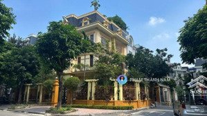 bán biệt căn góc phố tô ngọc , tây hồ, hà nội- dt 161m- 5 tầng vew hồ tây- giá 99 tỷ