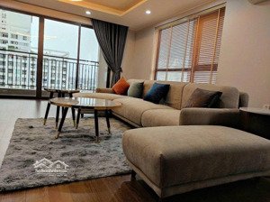 cho thuê ch 3pn, 2wc, 168m2, giá tốt tại udic westlake, tây hồ, hà nội