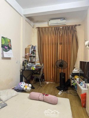 hiếm! bán nhà ao sen, hà đông, kinh doanh đỉnh, dòng tiền ổn định, ô tô tránh, 5 tầng, giá 9.1 tỷ