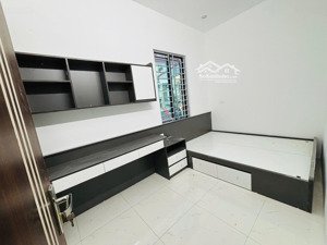 bán nhà 2 tầng sát cầu bưu điện hưng lộc (ngõ lê viết thuật)