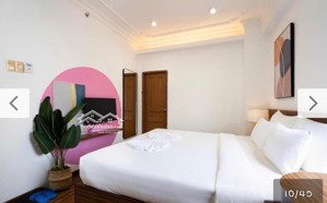 bán gấp nhà mặt phố sương nguyệt ánh, 80 tỷ, 83m2, 17pn, 17wc