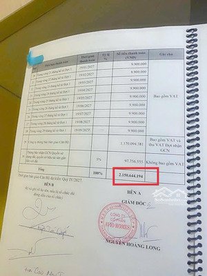 chủ căn a.19.36 (tt avio) - tầng cao, đông nam - bán giá gốc không chênh