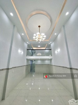 chủ xoắn giảm 1 tỷ mặt tiền đường số gò xoài nhà 3 tầng btct nở hậu đẹp giá mới chỉ 7.5 tỷ