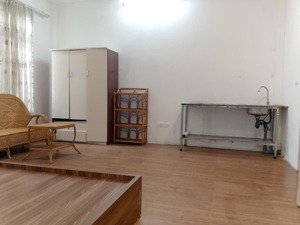 cho thuê phòng khép kín tây hồ 3tr5