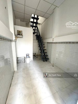 hiếm , nhỉnh 1 tỷ, shr , 4 tầng kế hxh huỳnh tấn phát, nhà mới ở ngay