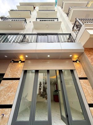 siêu hót chủ cần tiền rất muốn bán