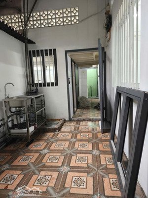 cho thuê cc mini 2pn, 1wc, 40m2, 6 triệu tại tản đà, q5, hcm hàng hiếm chỉ với