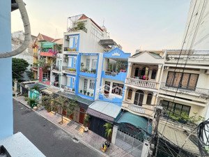 cho thuê nhà trọ 2pn, 1wc tại cộng hòa, gần kế bên nhà ga t3