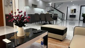 bán nhà 2 sẹt đường phan văn hớn vào tầm 150m , vị trí tân thới nhất quận12, hẻm 4 m cụt