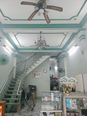 hàng hiếm chính chủ 1 đời ở hxh hoàng văn thụ - tân bình ngang 4.1m giá chỉ 9,5 tỷ