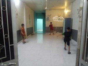 nhà 2 tầng thuận an, 56m², vị trí trung tâm, gần công viên, 2 mặt hẻm ô tô, ở ngay, giá 2.7 tỷ.