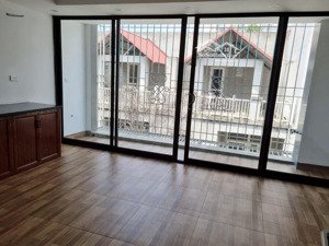 19.x tỷ - sở hữu ngay lk80m mt5m khu a geleximco thông vinhomes, nhà hoàn thiện đẹp, cho thuê 250tr