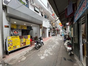 bán toà ccmn siêu đẹp 123m2 lô góc dòng tiền 100tr/tháng mễ trì, nam từ liêm. 33.8 tỷ.