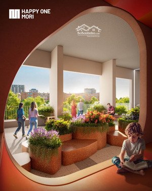 an cư - đầu tư tại happy one mori giai đoạn f0 cđt. booking sớm để lấy căn đẹp ưng ý nhé anh chị