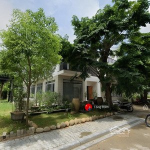 tống diễn . bán biệt thự ecopark giá tốt, 38 tỷ, 207m2, 5 phòng ngủ.