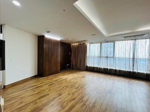 (mới) bán ch keangnam 3n-4n, 2wc, 159m2, thỏa thuận 15,47 tỷ - 15,77 tỷ nội thất đồ cơ bản, sẵn sổ!