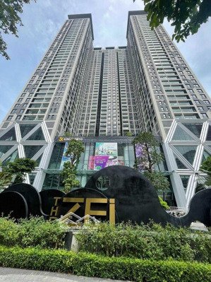 bán cc the zei số 2 lê đức thọ. sđ 84m. 2n.2vs. tầng trung. full đồ. giá 10,2 tỷ. 