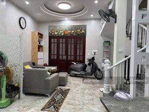 nhà văn cao,20m ra phố, ngõ thoáng, kinh doanh online, mặt tiền bề thế, dân xây chắc chắn 44m2*5t