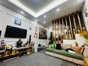 bán nhà 4 tầng dt rộng giá siêu rẻ, phố minh khai, hai bà trưng gần times city, hiếm phân khúc 8 tỷ