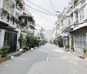 nhà phố 3tầng ô tô đỗ cửa- đường 12m phù hợp kinh doanh mua bán- chỉ 7,199 tỷ