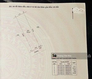 siêu phẩm đất thổ cư giá rẻ nhất thị trường chỉ hơn 10 triệu/m tại trung tâm phú cát hòa lạc