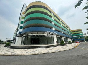 cho thuê mặt bằng shop thương mại tại phân khu hải âu kđt vinhome oceanpark, gia lâm