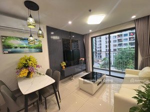 bán nhanh căn 2pn1wc toà s2.08 full đồ - vinhomes oceanpark - giá 3,7 tỷ.
- full đồ nội thất đẹp.