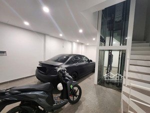 danh giá võng thị 6t - thang máy - tây hồ - gara ô tô - kinh doanh - đi bộ mặt hồ hóng gió - ở thì