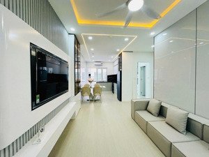 bán căn hộ 2pn, 2wc tại mường thanh viễn triều, 3,28 tỷ, 59m2, vĩnh phước, nha trang