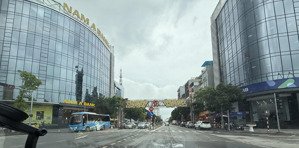 [siêu siêu hiếm] bán nhanh 185m nhà mặt phố cao lỗ thị trấn đông anh,mặt tiền quyền lực kinh doanh