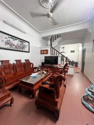 mặt phố dốc tam đa vỉa hè rộng 2 mặt ngõ ở sang kd đỉnh tây hồ - hà nội dt 64m 4t mt 9.3m