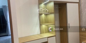 chỉ 3tỷ850 có ngay nhà sát vách st big c(cũ).
ông ích khiêmhùng vương. 2 tầng, 3pn, pk, s